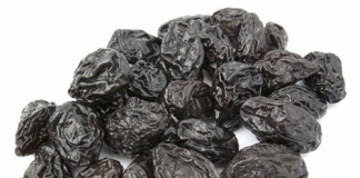 Consumir Guindones podría reducir el riesgo de Cáncer de Colon