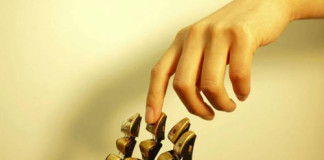 Crean Piel Artificial para Prótesis que podría ayudar a recuperar Sensaciones