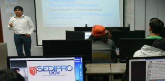 Crece demanda de Profesionales Expertos en Dirección de Proyectos