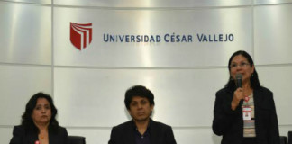 Diabetes representaría la Quinta causa de Mortalidad en el Perú