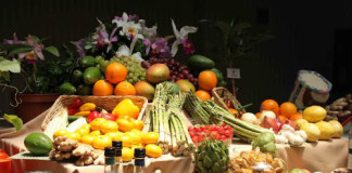 Las Exportaciones Peruanas a Euroasia crecieron un 141%