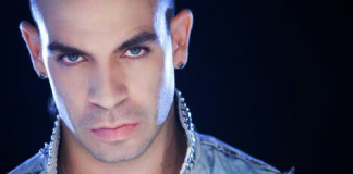 La mejor fiesta de Halloween con Kevin Roldán y Wolfine en Trujillo