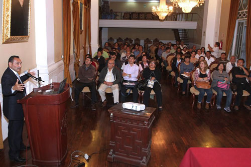 formaran-brigadas-en-los-territorios-vecinales-de-trujillo-ante-el-fenomeno-el-nino