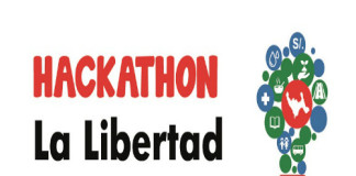 Gobierno Regional La Libertad organiza su primera “Hackathón”