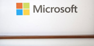 Google y Microsoft decidieron finalizar su Guerra de Patentes