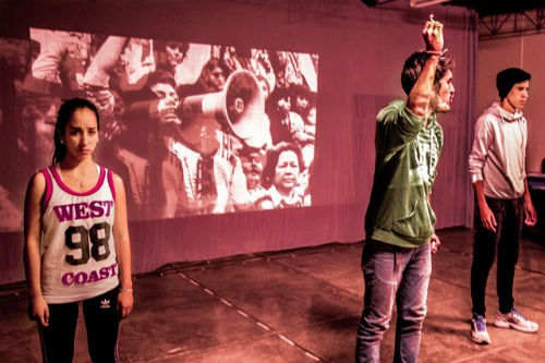 heroes-la-nueva-obra-del-teatro-upao