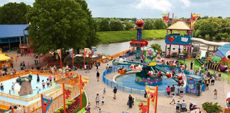 Importantes Empresas Latinoamericanas invertirán en La Libertad desde el próximo año