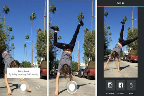 instagram-lanza-app-que-te-permite-convertir-imagenes-en-video