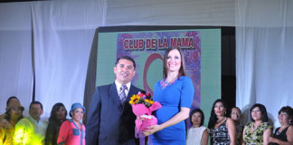 IREN Norte realizó exitoso Desfile de Modas Benéfico «Desfilando por la Vida»