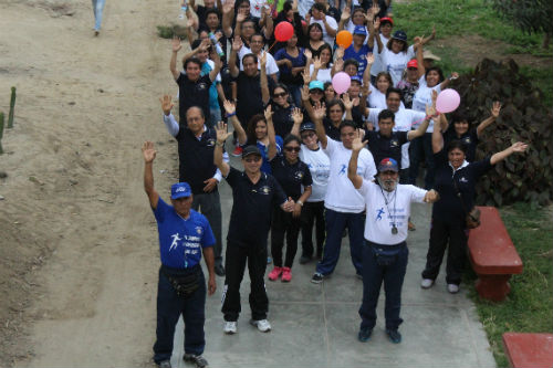 iv-caminata-universitaria-muevete-y-vive-saludable-en-unt