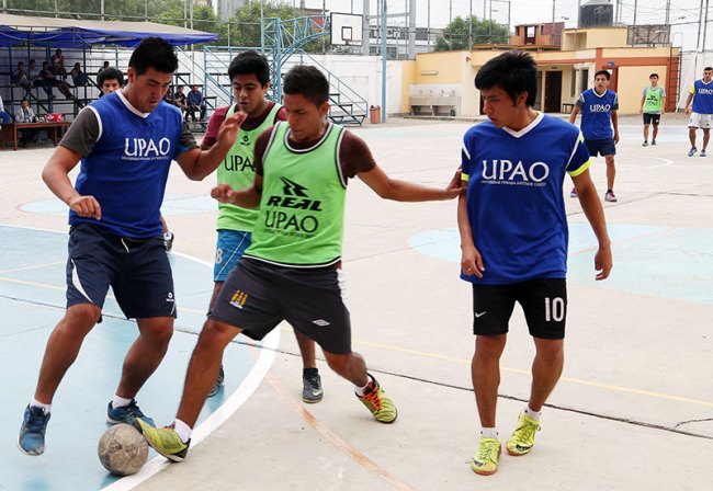 juegos-deportivos-interfacultades-de-la-upao