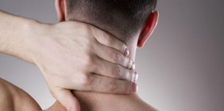 Manchas Negras que aparentan suciedad pueden advertir Diabetes