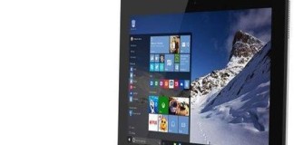 Microsoft da 200 dólares por cambiar Laptop por una Windows 10
