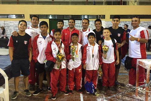 peru-conquisto-14-medallas-en-el-sudamericano-de-gimnasia-artistica-en-argentina