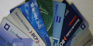 SBS facilitará Prepago de Deudas con Tarjeta de Crédito