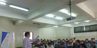 SUNASS difundirá la Importancia del Sistema Regulatorio en Trujillo