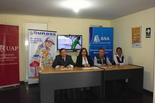 sunass-inicia-actividades-por-la-semana-nacional-del-agua-potable-en-trujillo