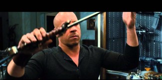 Trailer: El Último Cazador de Brujas