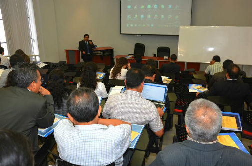 ucv-desarrolla-su-segundo-diplomado-de-calidad-y-acreditacion-universitaria