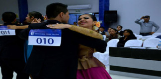 UCV revalora el Vals Peruano a través de Original Concurso