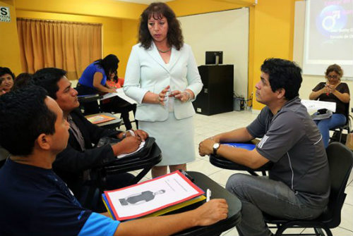 upao-ofrecio-talleres-sobre-salud-sexual-a-colegios