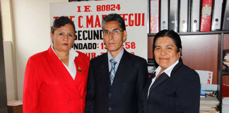 XXIV Encuentro Regional de Bibliotecas Escolares se realizará en El Porvenir