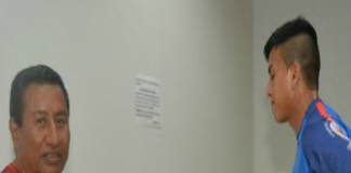 99% de Entrenadores Deportivos en el Perú son Empíricos