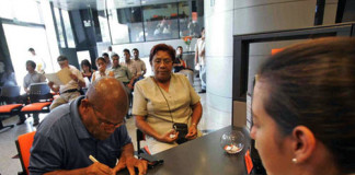 CREDICORP propone que Bancos y Cajas compitan con las AFP