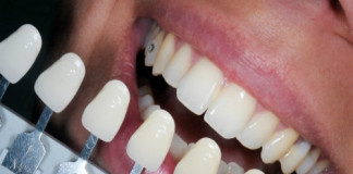 Desarrollan Dientes en 3D que pueden combatir la Placa Bacteriana