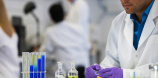 Desarrollan Fármaco capaz de tratar Leucemias y Linfomas no tratables