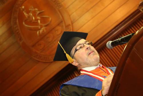 francisco-diaz-revorio-doctor-honoris-causa-upao