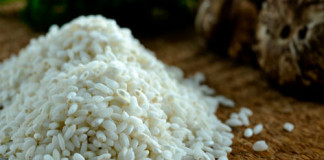 Hallan un Gen en Cereales que permitirá generar Arroz y Maíz más Nutritivos