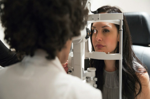 glaucoma-mal-silencioso-puede-causar-ceguera-irreversible