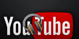 Google lanza su nueva aplicación YouTube MusicS