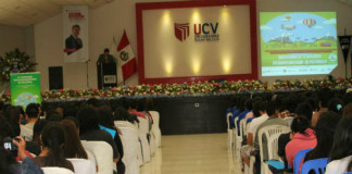 Iglesia Católica preocupada por el cuidado del Medio Ambiente