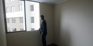 Inquilinos que deban Dos Mensualidades seguidas serán Desalojados