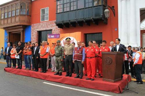 la-libertad-cuenta-900-brigadistas-apoyar-acciones-fen