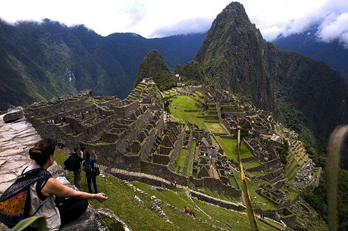 machu-picchu-nominado-premio-national-geographic-traveller