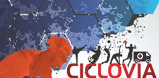 Municipalidad Provincial de Trujillo implementa Ciclovía Recreativa y de Actividad Física