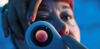 Nuevo Tratamiento para pacientes con Melanoma Avanzado llega a Perú