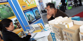 Ofertarán Departamentos a Precios Promocionales en 3 días de Locura Inmobiliaria