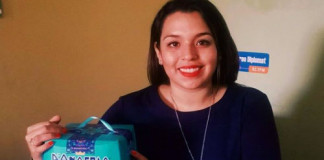 Panetón D’onofrio te reencuentra con tus seres queridos en esta Navidad