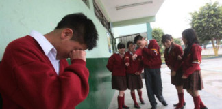 UPAO propone proyecto antibullying para prevenir mal social
