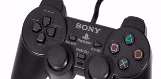 Pronto se podrá jugar en el PS4 los Títulos del Playstation 2