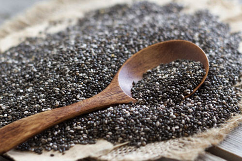 semillas-chia-ayudan-bajar-peso-combatir-diabetes