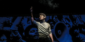 Teatro UPAO buscará su noveno Premio Nacional