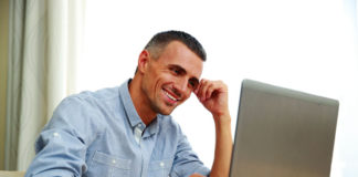 MTPE asegura que Ley del Teletrabajo no recorta ningún Beneficio