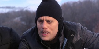 Trailer: Super Cachorros al Ataque