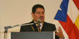 UCV reune a Psicólogos del Mundo durante Congreso de Psicoterapia