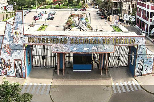 unt-invertira-2-millones-prevencion-fenomeno-el-nino